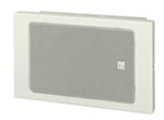 TOA BS-680F 壁挂式扬声器