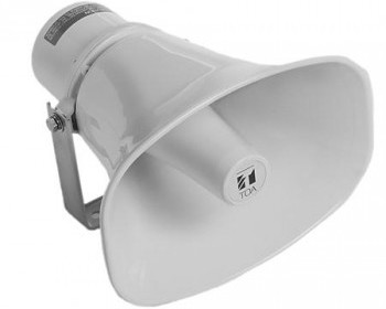 TOA SC-630 反射式播音号角喇叭