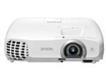 爱普生 Epson CH-TW5200 多媒体液晶投影机
