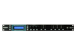 赛宾 SABINE DIR360 3进6出音频处理器