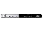 力素 NEXO PS15UTD-R2 音频处理器