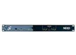 力素 NEXO GEO-S12TD 音频处理器