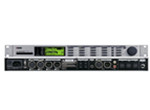 Tc electronic M3000 效果器