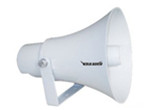 KDLK LH-640 50w号角喇叭