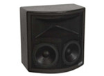 EAW UB22Z 双5.25寸音响
