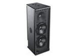 Meyer Sound UPM-2P 超紧凑型窄角度双5寸音响